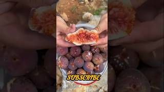 Fruit cutting skills shortgarden fruit yt YouTube viralvideo [upl. by Aihsilef]