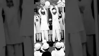 kuffar musallat hampe hue statusमोटिवेशनल वीडियो शॉर्टviralvideo bakayanshortislam video [upl. by Bonucci451]