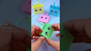 unique crafts ideas 💡😁 watch till end 😉 [upl. by Dnalyr]