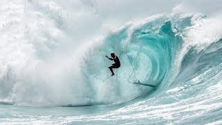 WAIMEA SHOREBREAK [upl. by Ydderf]