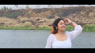 Margosa Rewild resort Manjeera river  best place in hyderabad [upl. by Marilou]