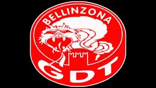 25022020  GDT Bellinzona  EHC Wetzikon [upl. by Eeralih]