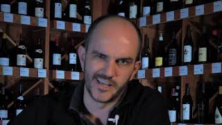 Tasting Wine  11 Minutes Rosé by Pasqua and Vinsobres by Chateau de Rouanne  Majestic Huddersfield [upl. by Skell]