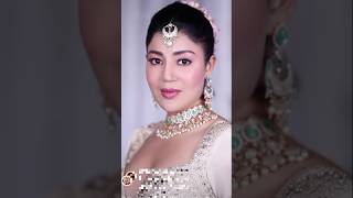 Beautiful liannaampdivisha motherdebinabonnerjeeentertainmentbollywoodsongsratantatakarvachauth1 [upl. by Kawasaki]