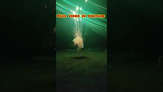 Sky shot 🎇testing video in kannada full 🎥 in youtube skyshot testing shorts kannadavlogs volg [upl. by Bertelli670]