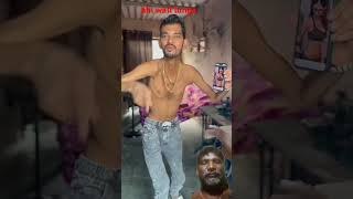 ahi wali noungayoutubeshorts stand up comedy funny hastag [upl. by Jones876]