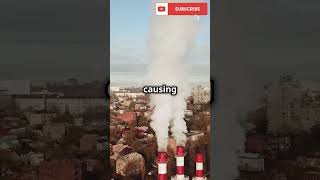 Smog Crisis Lahore And Delhi viral youtube shortvideo smog trending smogcrisis [upl. by Hedgcock]