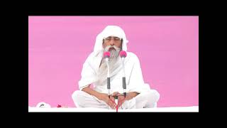 Ron Gadag Karnataka Sankat Mochan Ruhani Kafila Satsang 14012018 [upl. by Darill]