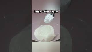 Get COFFEE CREAM TATLISI in 10 Minutes with Just 3 Ingredients [upl. by Dysart]