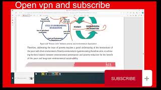 GEOGRAPHY GRADE 12 UNIT5 PART3 NEW CURRICULUM socialstudent [upl. by Koenraad]