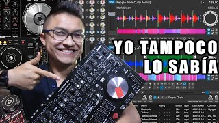 Este software de DJ es GRATUITO y compatible con tu CONTROLADOR DJ  REVIEW amp GUÍA DE INSTALACIÓN [upl. by Collin]