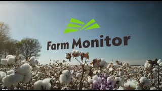 Farm Monitor March 30th 2024 [upl. by Kowalski428]