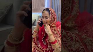 Kithay Reh Gai Teri Baraat shajjotv shajjo joke funny fun laugh funnyvideos laughing [upl. by Klarika]