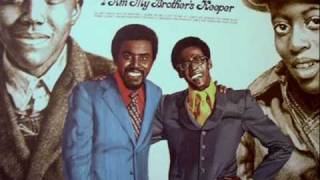 The Ruffin Brothers Didnt I Blow Your Mind This Time [upl. by Asseniv360]