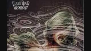 Urbandub  Gravity w Lyrics [upl. by Auqenehs328]