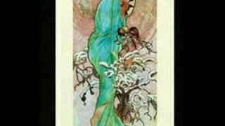 Alfons Mucha [upl. by Madai]