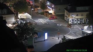 Webcam Monheim am Rhein LIVE [upl. by Judson]