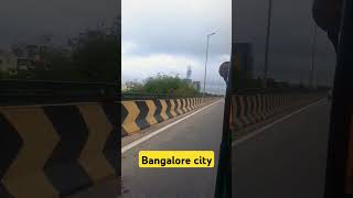 Bangalore city city bangalore [upl. by Lilly]