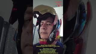 ‎heavennature Iron Man Mark L amp Mark V Helmet Unboxing Video ironmask ironmanvideo [upl. by Aon423]