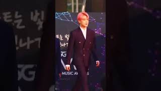 Bts💜 WhatsApp status 🔥bts jin yoongi jhope v trending ytshorts viralshort shorts [upl. by Hortense]