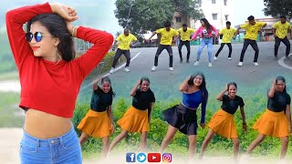 New Nagpuri Nonstop Video 2024  Singer Ignesh Kumar  Pyar Mohabat Kar Nasha  Superhit NagpuriSong [upl. by Balcke]