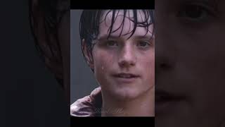 Bridge to Terabithia  Coldplay  Yellow slowed audio edit  sadedit bridgetoterabithia [upl. by Deden]