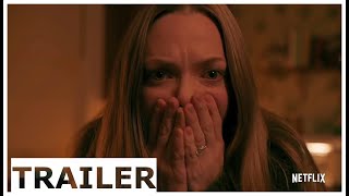 Things Heard amp Seen  Horror Mystery Trailer  2021  Amanda Seyfried Natalia Dyer James Norton [upl. by Aryajay647]