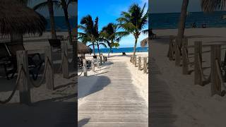 Lopesan Costa Bávaro Resort Spa amp Casino  Dominican Republic 🇩🇴  Punta Cana [upl. by Cesya588]