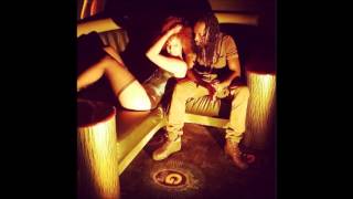 Mavado  Friends With Benefits  Igloo Riddim  March 2014 [upl. by Northey916]