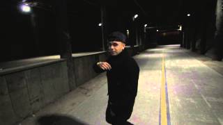 Adam Mirza  Faces Official Video [upl. by Publea]