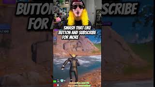 Wins R Easy When Youre Me 👑👑🤣🤣 fortnitestream shorts [upl. by Lomax]