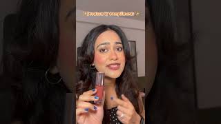 Products vs compliments ULTA edition ulta ultabeauty affordablemakeup browngirlfriendly [upl. by Rann]