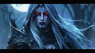 WARCRAFT 2 Final Chapter  Full Teaser trailer  Universal Pictures [upl. by Iak85]