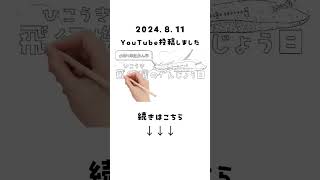 絵本読み聞かせ 絵本動画 睡眠朗読 [upl. by Aicilf]