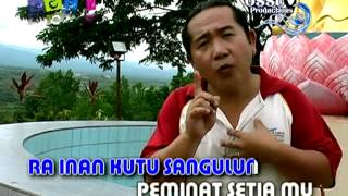 lagu murut Nicholas asiha riun [upl. by Chatwin]