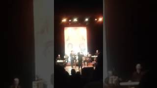 cheikh senhaji festival de la chanson oranaise [upl. by Pritchett40]