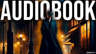 AUDIOBOOK THE ADVENTURE OF THE BLUE CARBUNCLE  SHERLOCK HOLMES DETECTIVE AUDIOBOOK FULL LENGTH [upl. by At933]