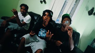 Savv G x Mir Ebk  Cloud9 Shot By cpdfilms [upl. by Lanahtan]