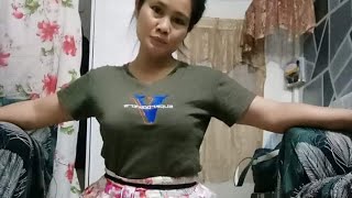 Saanshe rivs vlog is livetejero Cebu city [upl. by Iam]