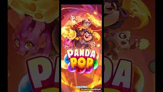 Panda Pop Level 299300 [upl. by Sension457]