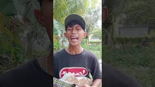 shortvideos fypシ゚viral ukulele viralvideo fyp foryou sholawat [upl. by Roy]