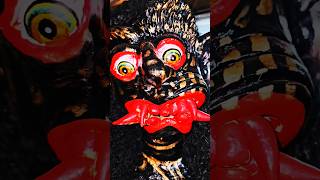 Nagini dakini shorts bhoot ghost horrorstories youtubeshorts ytshorts sarikaguptavlogs yt [upl. by Docile]