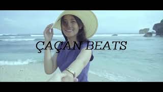 ÇAÇAN BEATS  ADALAYDA  SUMMER MIX [upl. by Gershon]