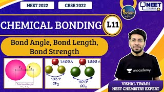 Phoenix 20 Chemistry Most Important Video for NEET 2025  Unacademy NEET Toppers  NEET [upl. by Rodrigo794]