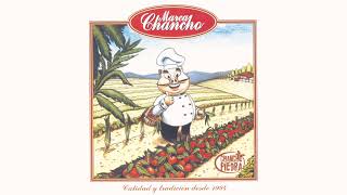 Chancho en Piedra  Marca Chancho Full Album [upl. by Horwitz]