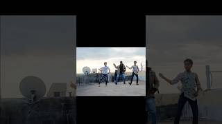 ELELOHE 🕺 Jesus song dance short video viralvideo [upl. by Talich]