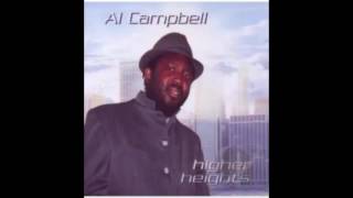 Al Campbell  Galong Selector Jet Star Records [upl. by Nilatak]