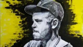 Calle 13  Adentro video no oficial letra [upl. by Honeywell136]