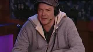 Artie Lange  3 of my favorite Artie Lange stories [upl. by Healy]