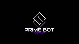 Prime MEV Bot  Crypto Sniper Bot  Sandwich Bot [upl. by Eilra346]